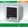 Digital AC Amperemeter Inelligent AMP Meter